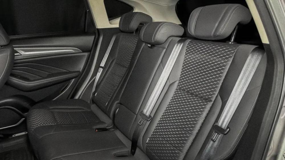 Haval F7 I Смоленск  - изображение 21