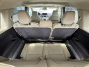 Acura MDX III Тверь  - изображение 76