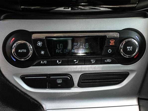 Ford Focus III с пробегом 2012 года, цена 749 000 рублей, 295007 км, седан, Автокод Объявления