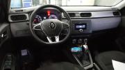 Renault Arkana I Санкт-Петербург  - изображение 11