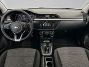 Kia Rio IV Уфа  - изображение 24