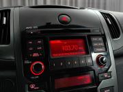 Kia Cerato II Москва  - изображение 41