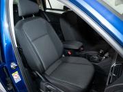 Volkswagen Tiguan II Рестайлинг Казань  - изображение 30