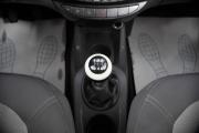 Chery IndiS (S18D) I Пермь  - изображение 38