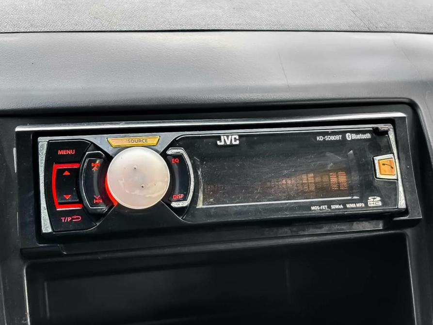 Mitsubishi Lancer X Нижний Новгород  - изображение 14