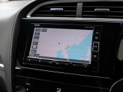 Honda Shuttle II Краснодар  - изображение 36