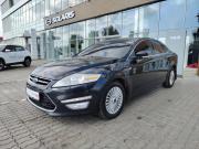 Ford Mondeo IV Рестайлинг Набережные Челны  - изображение 23