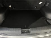 Haval Jolion I Курск  - изображение 48