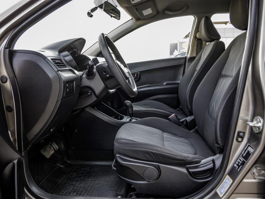 Kia Picanto II Волгоград  - изображение 18