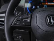 Changan CS35 Plus I Рестайлинг Ставрополь  - изображение 46