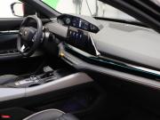 Changan UNI-V I Москва  - изображение 61