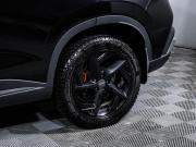 Omoda C5 I Москва  - изображение 34