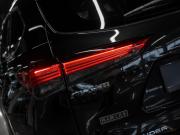 Toyota Highlander IV (XU70) Москва  - изображение 58