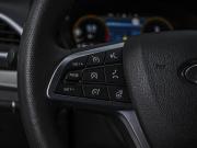 Lada (ВАЗ) Vesta I Рестайлинг (NG) Ставрополь  - изображение 36