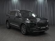 Chery Tiggo 8 Pro Max I Ставрополь  - изображение 23