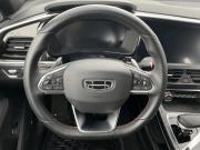 Geely Tugella I Рестайлинг Тверь  - изображение 32