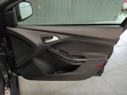 Ford Focus III Рестайлинг Пермь  - изображение 33