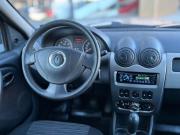 Renault Logan I Рестайлинг Архангельск  - изображение 33