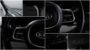 Kia Carnival IV Москва  - изображение 46