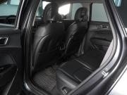 Kia Sportage V Минеральные Воды  - изображение 35