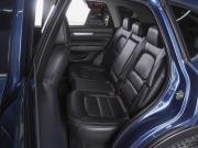Mazda CX-5 II Ростов-на-Дону  - изображение 30