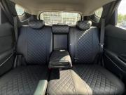 Hyundai Santa Fe III Набережные Челны  - изображение 50