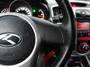 Kia Cerato II Подольск  - изображение 42