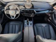 BMW 5 серии VII (G30/G31/G38) Волгоград  - изображение 54