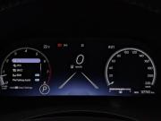 Toyota Highlander IV (XU70) Москва  - изображение 46