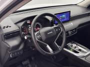 Haval Jolion I Воронеж  - изображение 35