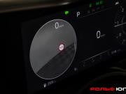 Kia Carnival IV Москва  - изображение 39