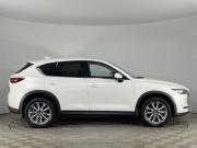Mazda CX-5 II Воронеж  - изображение 31