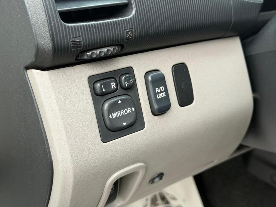 Mitsubishi Pajero Sport II Тула  - изображение 10