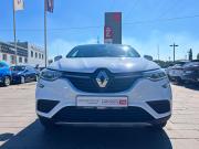 Renault Arkana I Стерлитамак  - изображение 27