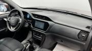 Chery Tiggo 3 I Киров  - изображение 31