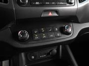 Kia Sportage III Ростов-на-Дону  - изображение 31