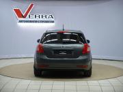 Kia Ceed I Рестайлинг Уфа  - изображение 23
