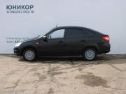 Lada (ВАЗ) Granta I Нижний Новгород  - изображение 13