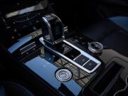 Chery Tiggo 8 Pro Max I Рестайлинг Волгоград  - изображение 51