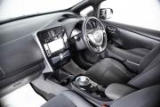 Nissan Leaf I (ZE0/AZE0) Пермь  - изображение 36