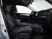 Geely Emgrand X7 I Рестайлинг 2 Санкт-Петербург  - изображение 44