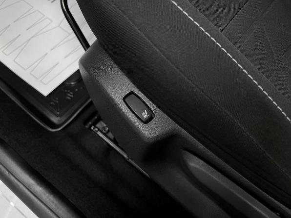 Renault Sandero II с пробегом 2017 года, цена 1 240 000 рублей, 18853 км, хэтчбек, Автокод Объявления