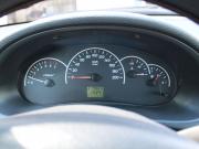 Lada (ВАЗ) Priora I Дзержинск  - изображение 15
