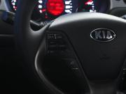 Kia Ceed II Москва  - изображение 30