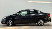 Toyota Corolla X (E140 E150) Киров  - изображение 14