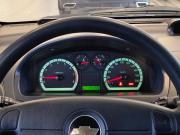 Chevrolet Aveo I Рестайлинг Санкт-Петербург  - изображение 25