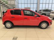 Opel Corsa D Рестайлинг II Казань  - изображение 27