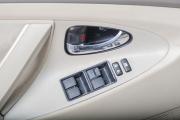 Toyota Camry VI (XV40) Томск  - изображение 28