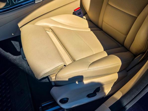 Mercedes-Benz GLC I (X253) Рестайлинг с пробегом 2020 года, цена 4 750 000 рублей, 68203 км, внедорожник, Автокод Объявления