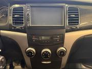 SsangYong Actyon II Волгоград  - изображение 30